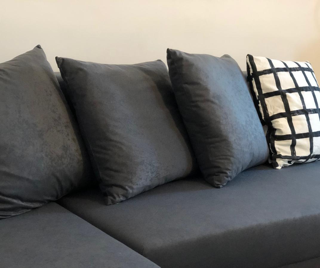 Terra Guest House Velingrad Eksteriør billede