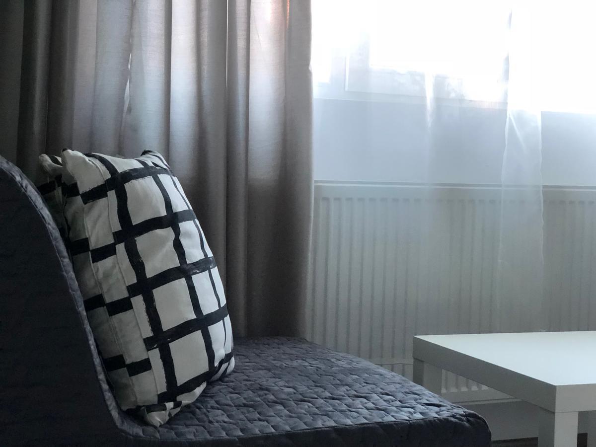 Terra Guest House Velingrad Eksteriør billede